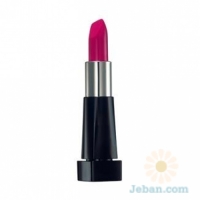 Ardent Lady : Perfection Proof Lipcolor