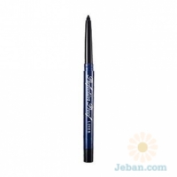 Ardent Lady : Perfection Proof Liner