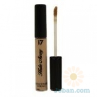 Hide Away Concealer : Cream