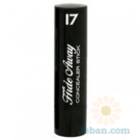 Hide Away Concealer : Stick