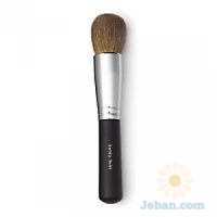 Handy Buki Brush