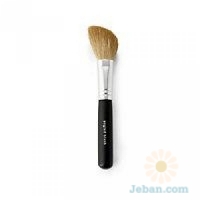 Angled Blush Brush