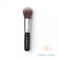 Soft Focus Face Brush