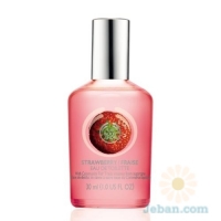 Strawberry Eau De Toilette