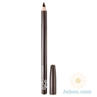 Eyebrow Pencil