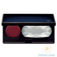 Lip Color Compact