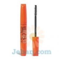 Longer Lash Lengthening Mascara