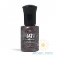 Hot Looks Nail Polish