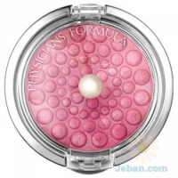 Powder Palette® : Mineral Glow Pearls Blush