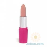 Volume Sensation Lipstick