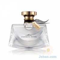 Mon Jasmin Noir : Eau De Parfum