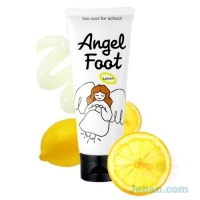 Angel Foot