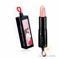 Lip Study Color Beam Stick