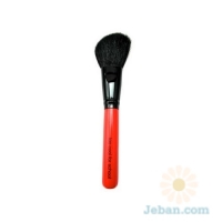 Algle Powder Brush