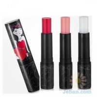 Roll Lip Pop SPF13