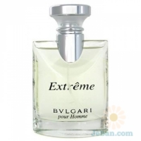 Extreme : Eau De Toilette Spray