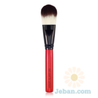 Foundation Brush