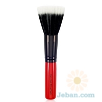 Powder Brush