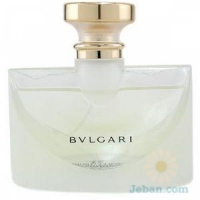 Eau De Toilette Spray