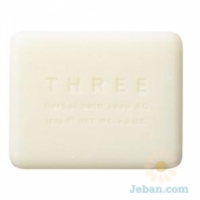 Herbal Bath Soap AC