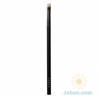 Eyebrow Brush