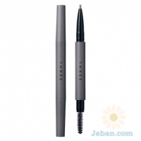 Lasting Eyebrow Pencil