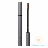 Nuance Eyebrow Mascara