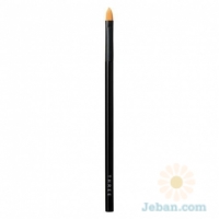 Concealer Brush S