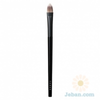 Concealer Brush M