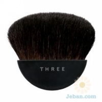 Face Brush H