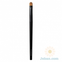 Color Veil Brush S