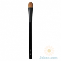 Color Veil Brush L