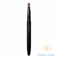 Lip Brush H