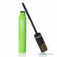 Grow-Fast Mascara