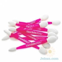 10pc Applicator Set