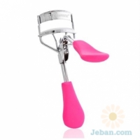 Eyelash Curler