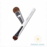 Shading Eyeshadow Brush