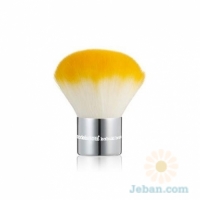 Kabuki Brush