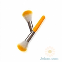 Powder Brush