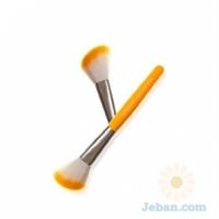 Angled Blush Brush