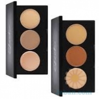 Corrector And Concealer