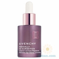 Radically No Surgetics Serum