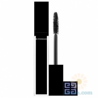 Eye Fly Lash Extender Mascara