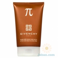 Pi : After Shave Care