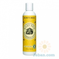 Baby Bee Buttermilk Lotion