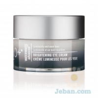 Brightening Eye Crea,