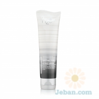 Brightening Cleanser