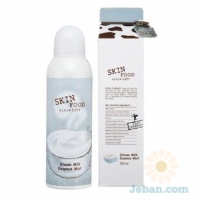 Steam Milk : Essence Mist