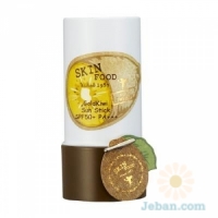 Goldkiwi Sun : Stick Spf50+ Pa+++