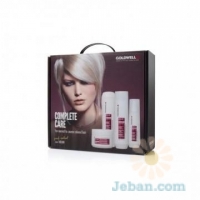 Goldwell Dualsenses Color Extra Rich Pack